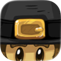 Town of Salem - The Coven