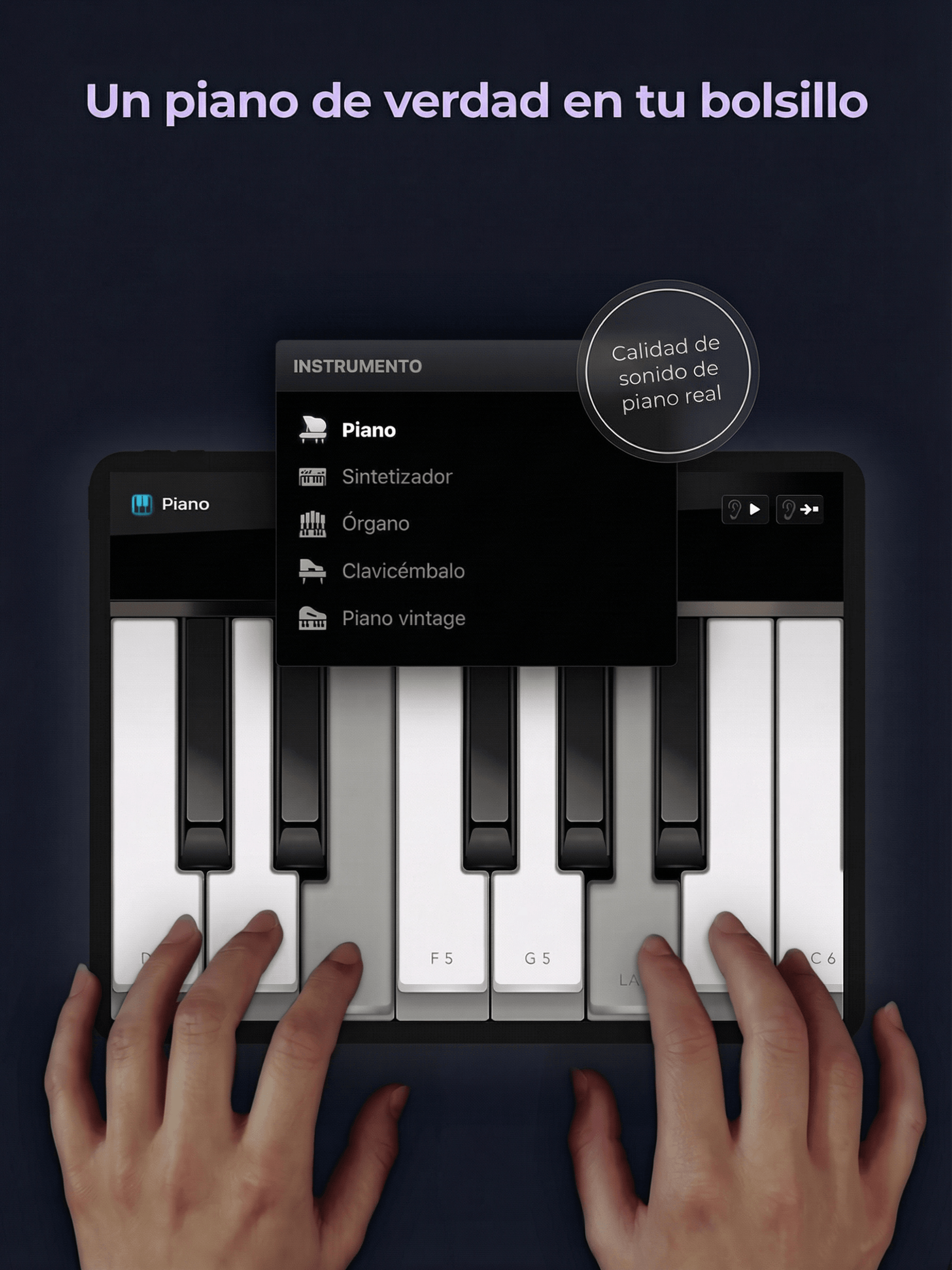 https://is1-ssl.mzstatic.com/image/thumb/PurpleSource211/v4/b5/f2/13/b5f21315-8527-0ed5-e26b-e2d7e6164c09/ES_ipad_05.png/2048x2732.png