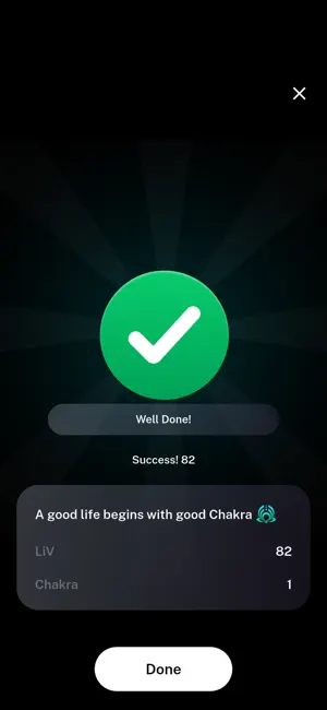 BitDoctor.ai screenshot 4