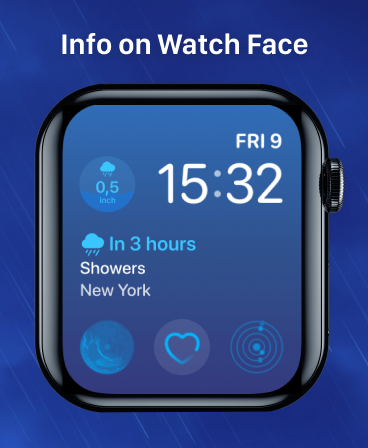 https://is1-ssl.mzstatic.com/image/thumb/PurpleSource211/v4/b5/f3/e1/b5f3e160-4e44-afe9-cdb9-10f96d8591df/Watch_5_EN.png/368x448.png