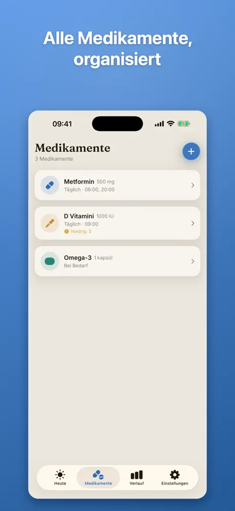 Doz screenshot 2