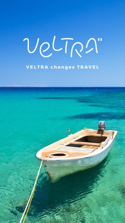 VELTRA: Tours & Things to Do