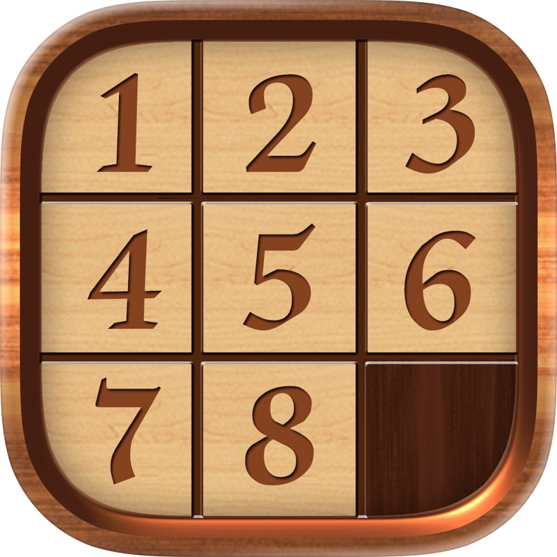 Chess - Chess Online screenshot 6