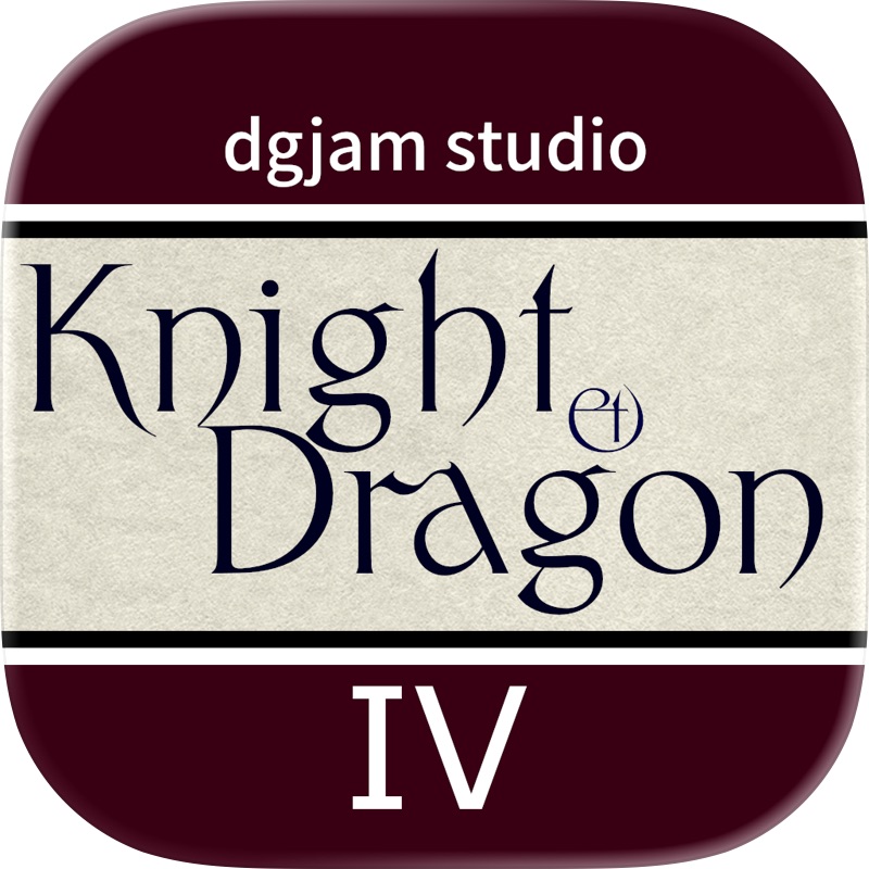 Loot Dive: Hack&Slash Dungeon screenshot 12