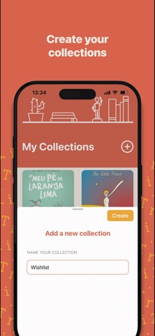 Trinkit Screenshot 2 of 5