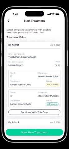 Dentobees Screenshot 6 of 6