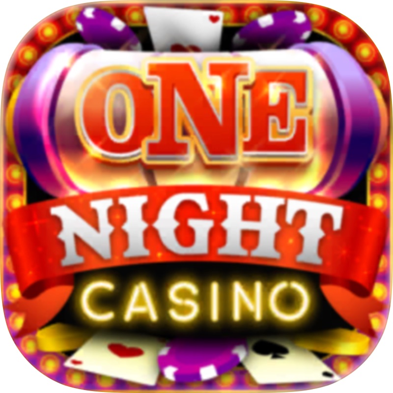 One Night Casino screenshot 1