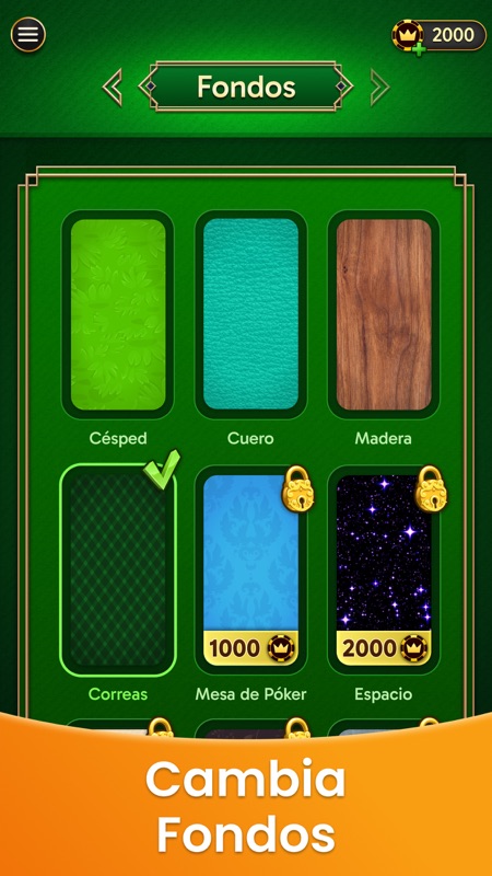Domino Legends: Juego Clásico screenshot 6