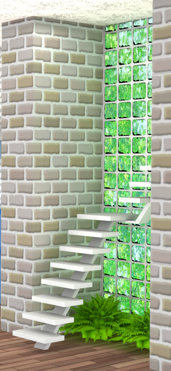 逃脫遊戲　Work From Home screenshot 3