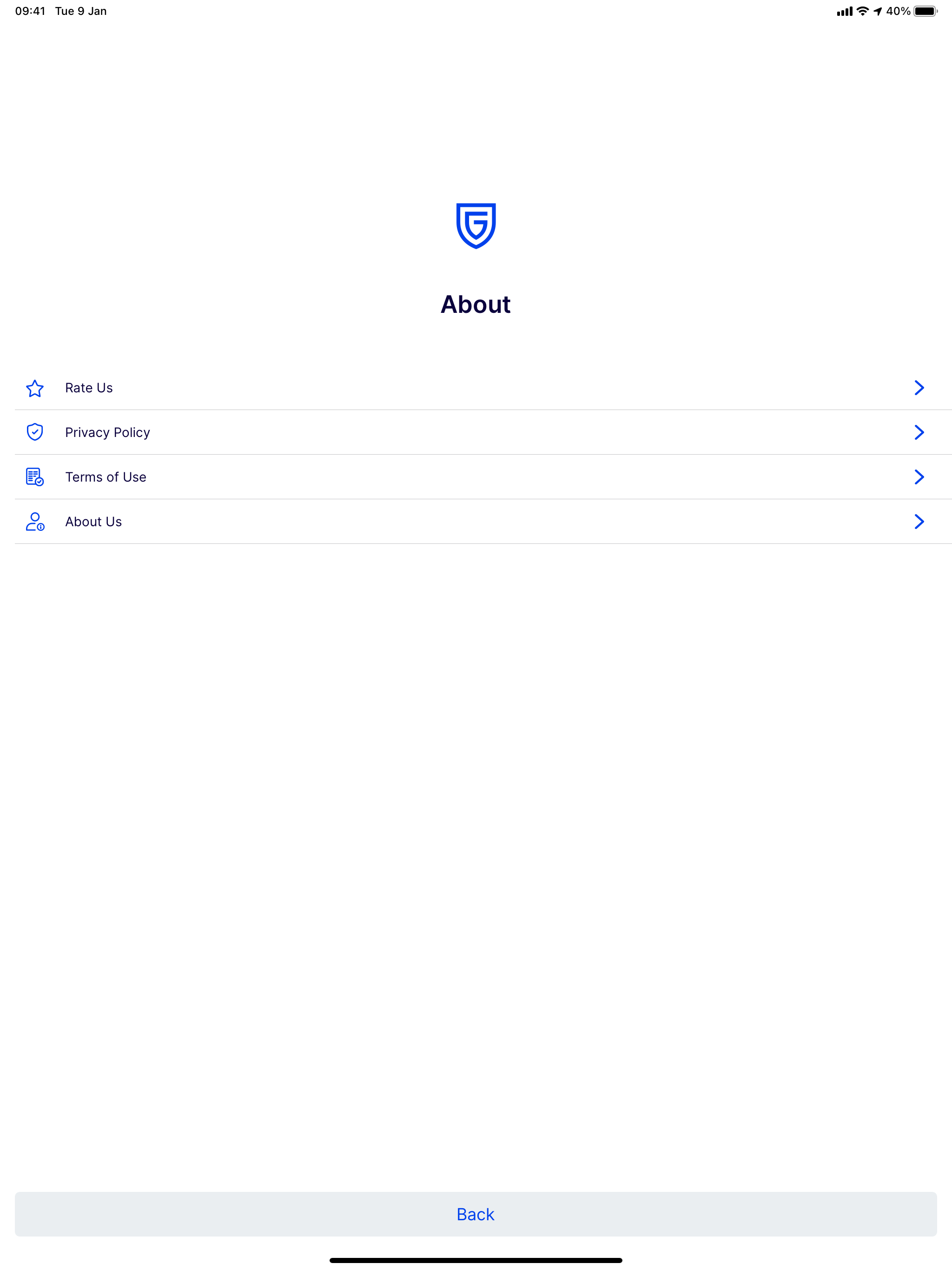 https://is1-ssl.mzstatic.com/image/thumb/PurpleSource211/v4/b5/fd/07/b5fd0785-80b1-acd8-8ac1-941adec18cda/f0bfbb6f-2382-42f4-8ee7-55171b46e312_IMG_0130.PNG/2048x2732.png