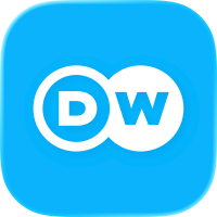 DW - Breaking World News