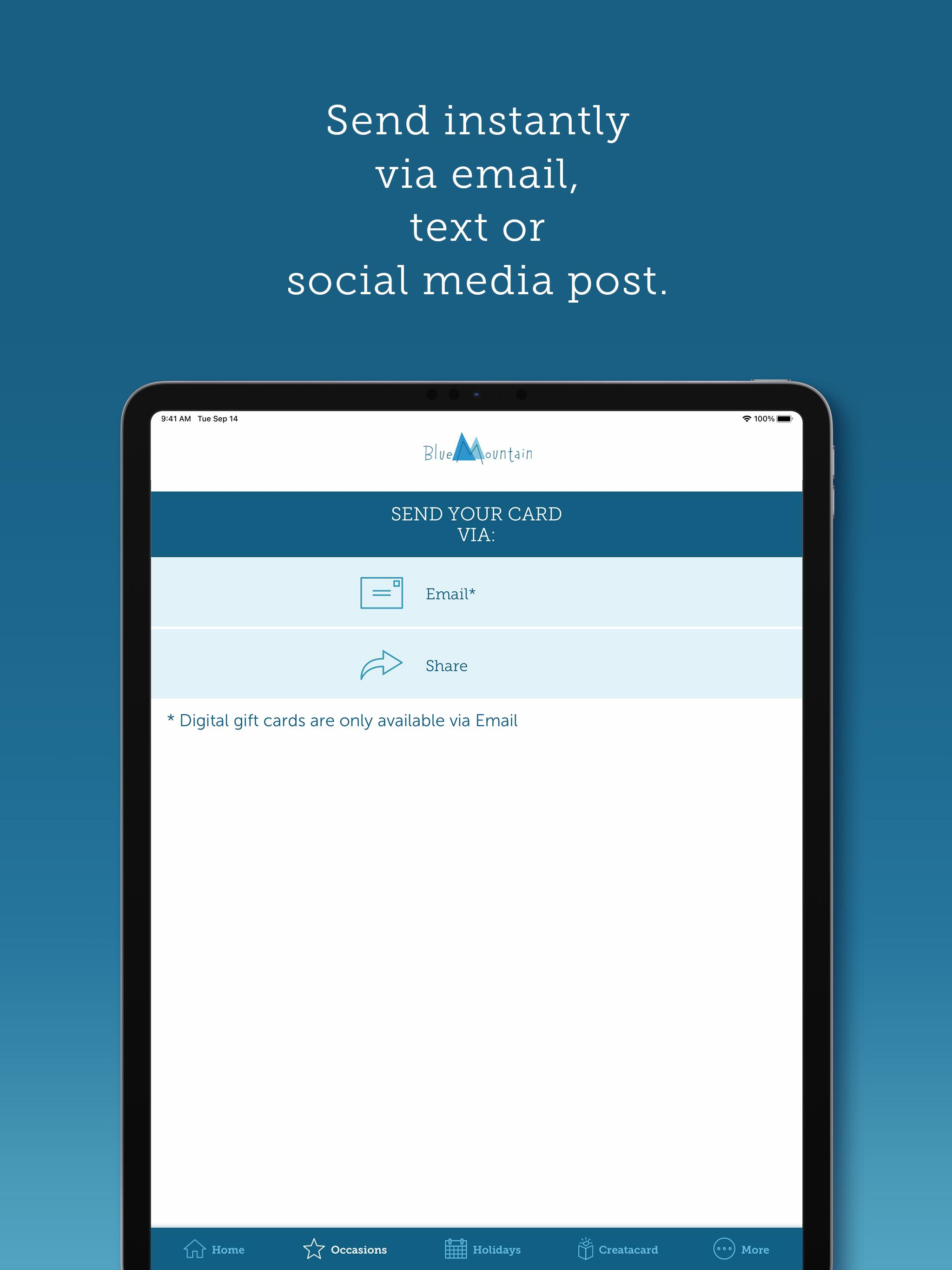 https://is1-ssl.mzstatic.com/image/thumb/PurpleSource211/v4/b5/fd/93/b5fd9300-b0f8-102b-4613-04e44d36cedc/6.png/2048x2732.png