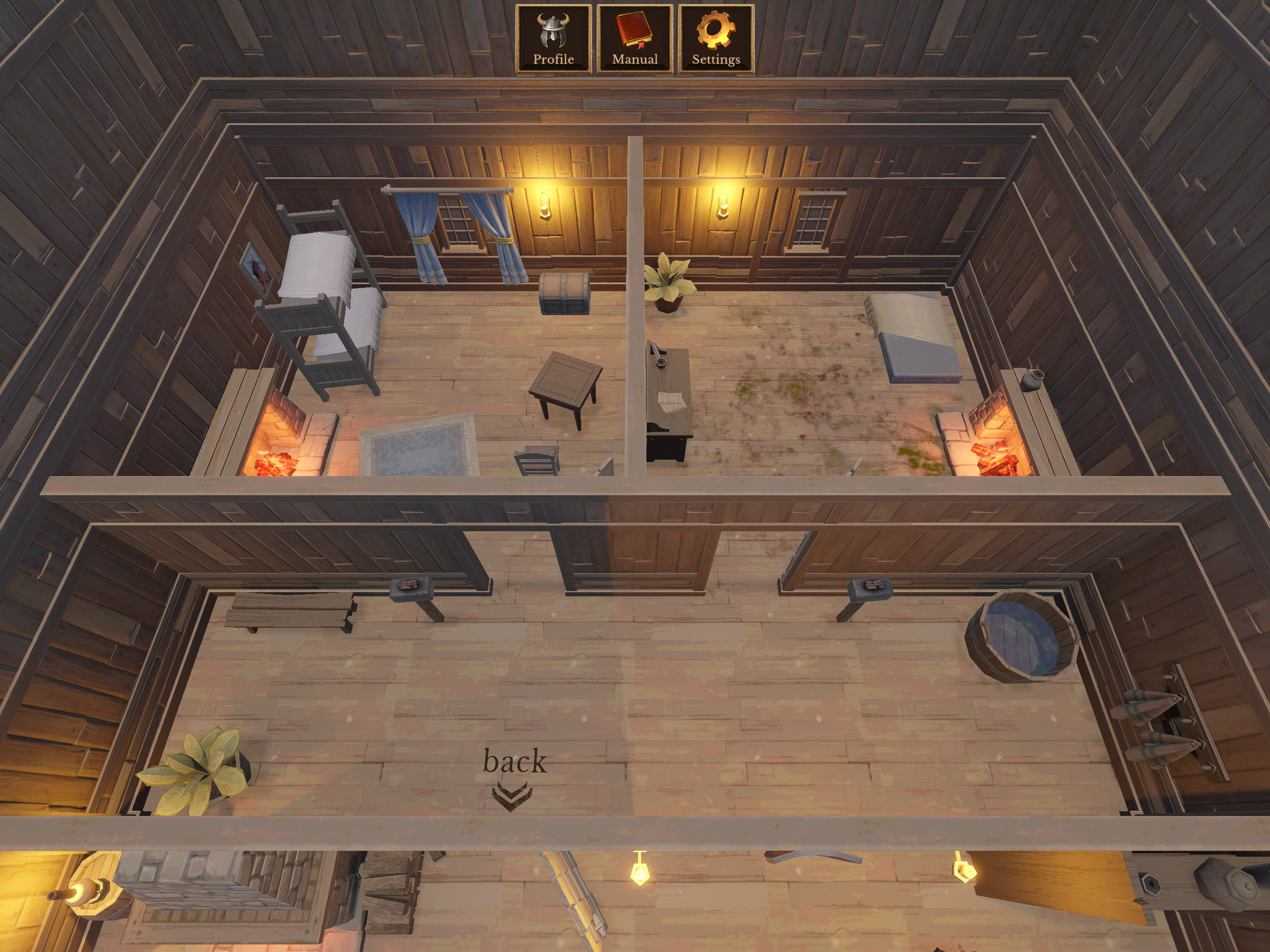 Dice Tavern screenshot 16