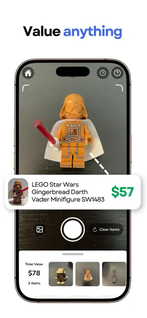 Flippr: Complete Reselling App screenshot 5