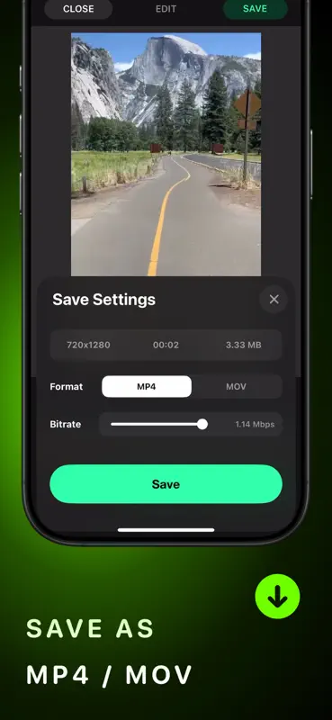 AI Video Eraser screenshot 5 of 5