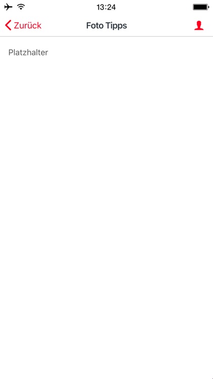 Ringfoto Schattke screenshot-5