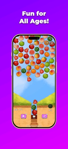 Offline Mini Games No WiFi Screenshot 6 of 10