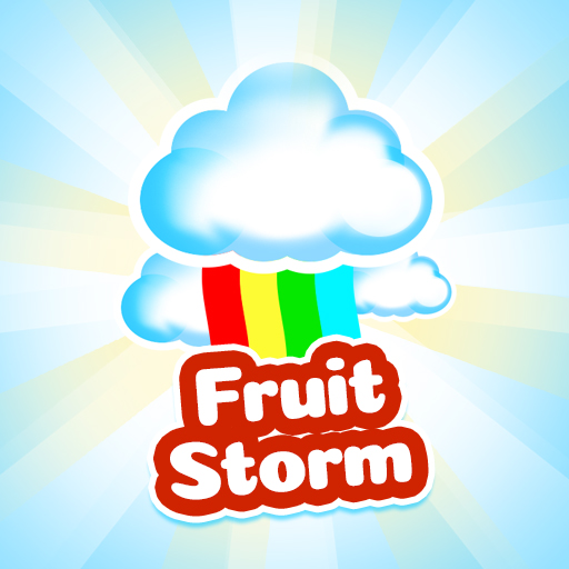 Fruit Storm