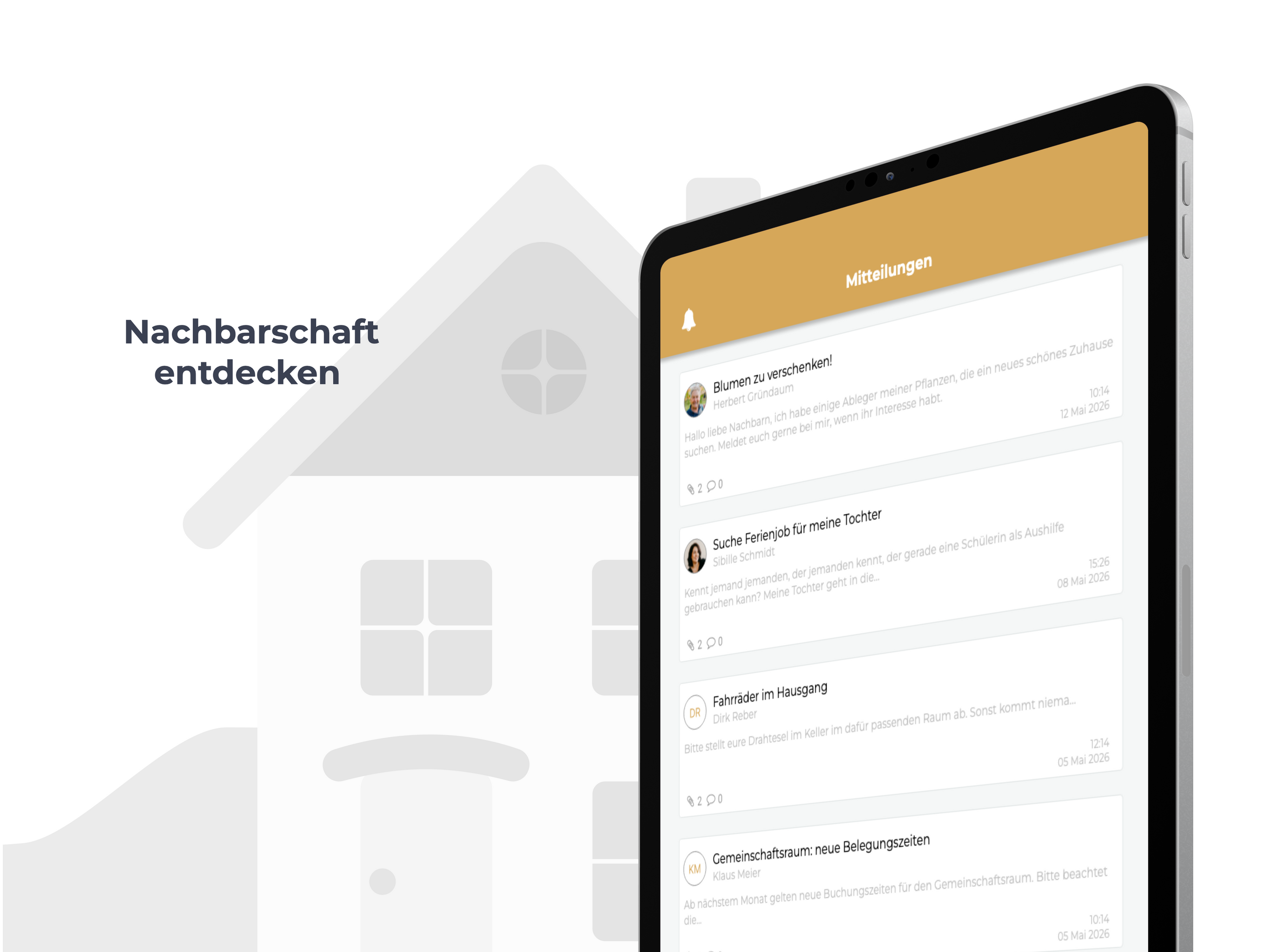 BKM Immobilienverwaltung GmbH