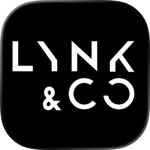 Lynk & Co