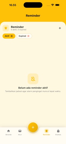 CashLife screenshot