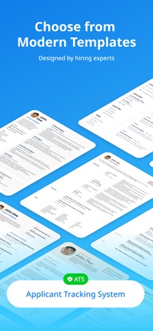 AI Worker Builder Pro+ screenshot
