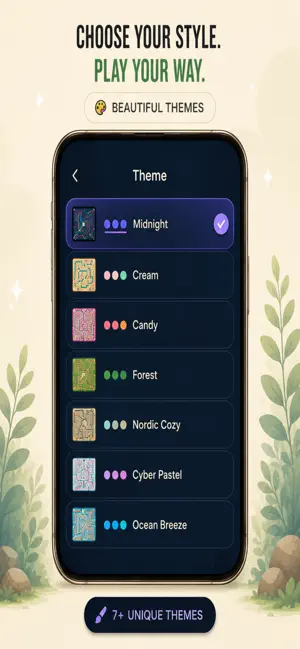 WormGo screenshot 3