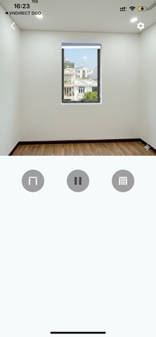 S.home Screenshot 3 of 4