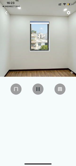 S.home Screenshot 3 of 4