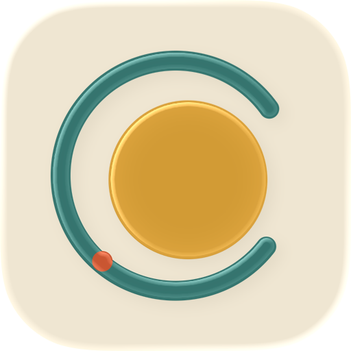 Bamboo: Daily Mood Tracker