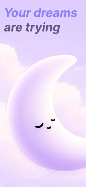 Drowsy - Dream Journal screenshot 1