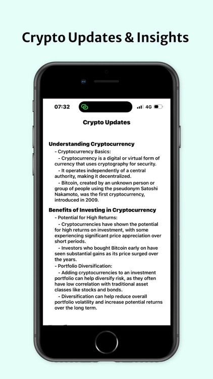 Immediate Byte Pro screenshot-4