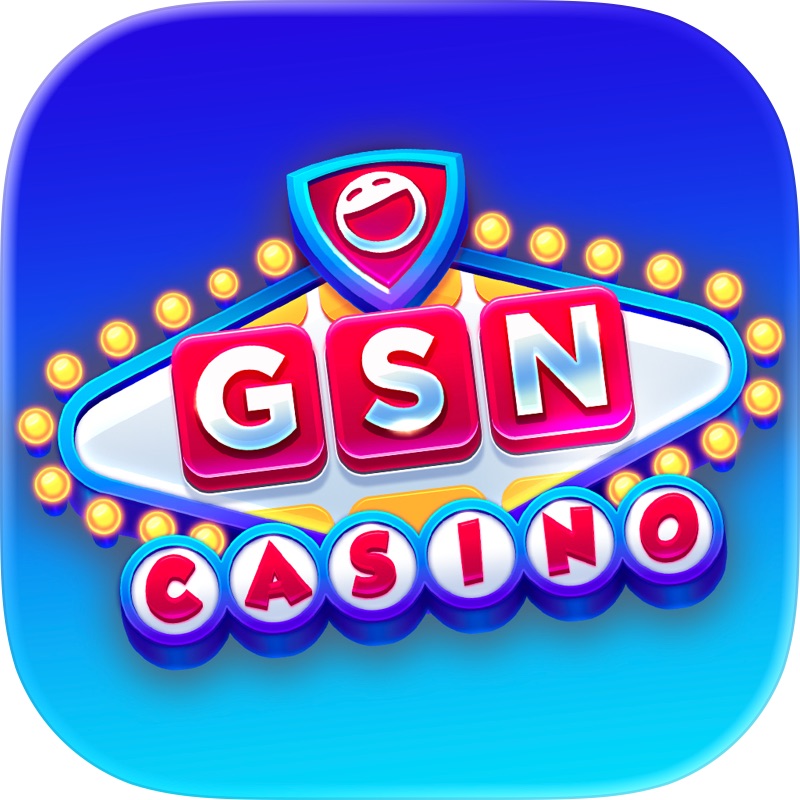 Dice With Buddies: Social Game screenshot 12