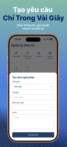 V-FaceIn screenshot