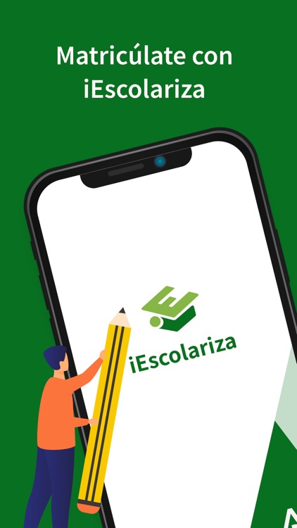 iEscolariza