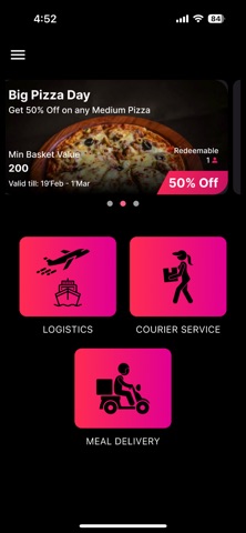 YaadPlug LCS Screenshot 5 of 6