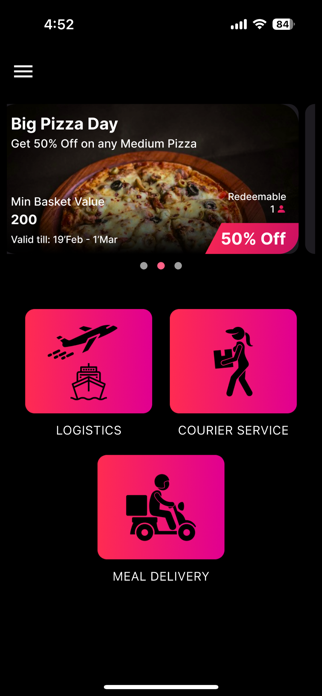 YaadPlug LCS Screenshot 5 of 6