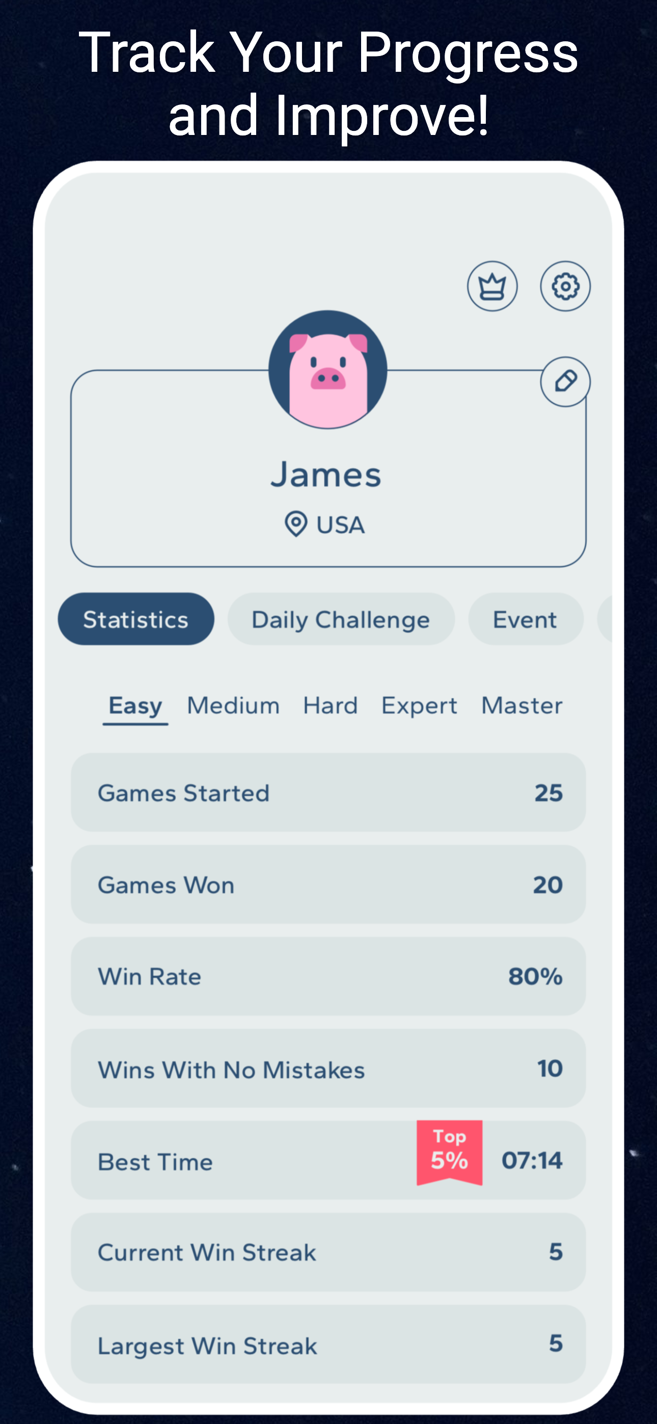 Minesweeper Guru