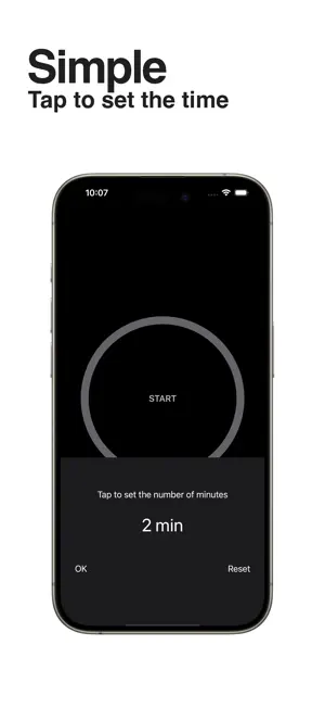 Auer Circle screenshot 3