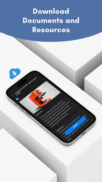 RAZZL: Assembly Guides Screenshot