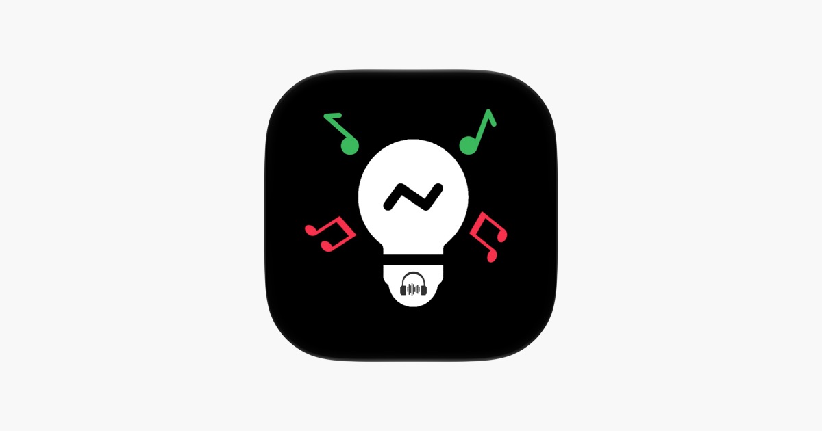 ‎Musight-Music Stats Insight App - App Store