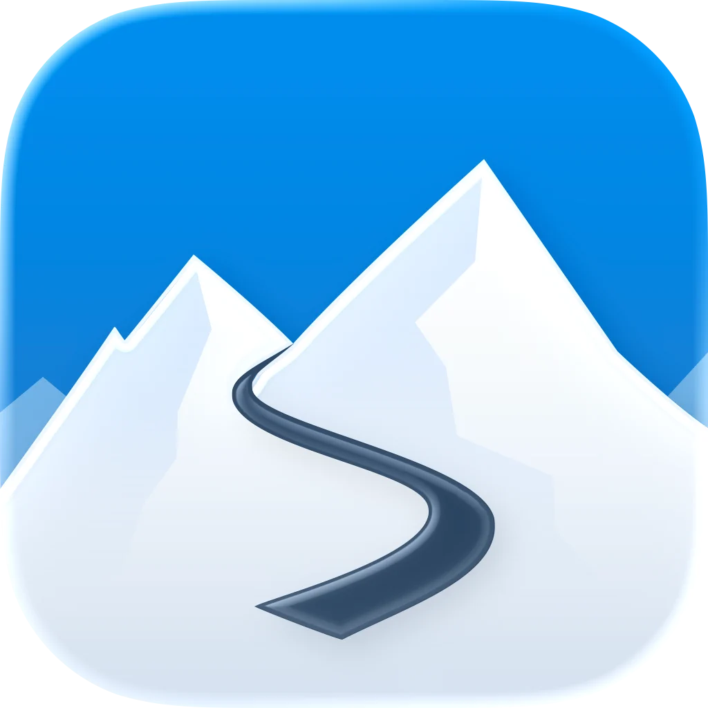 Slopes: Ski & Snowboard
