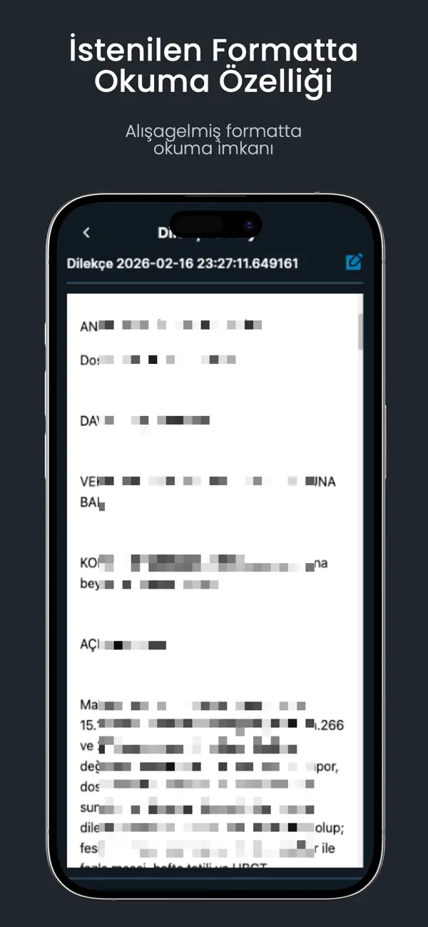 #5. UDFBox (iOS) بواسطة: EREN BAL