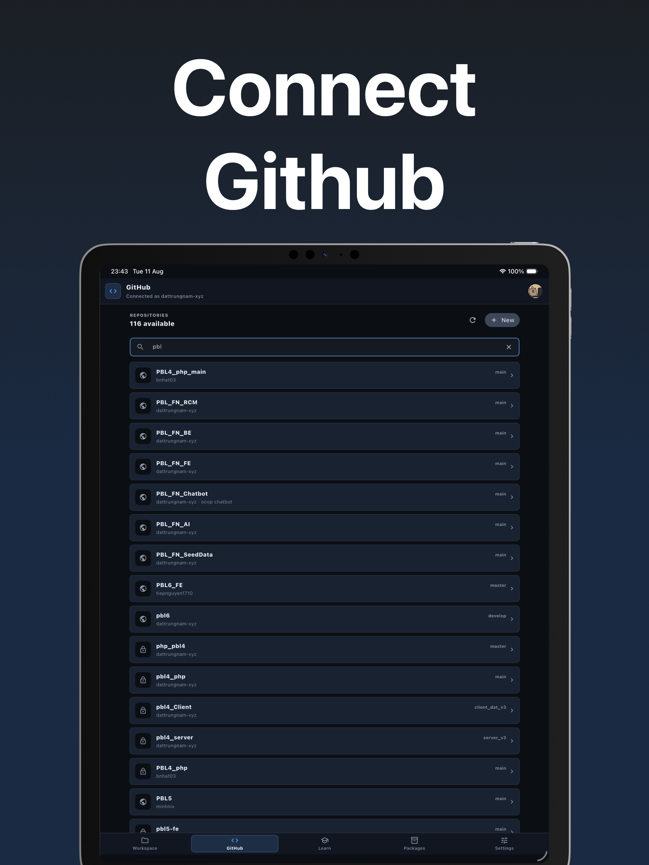 Python Coding Editor screenshot 11