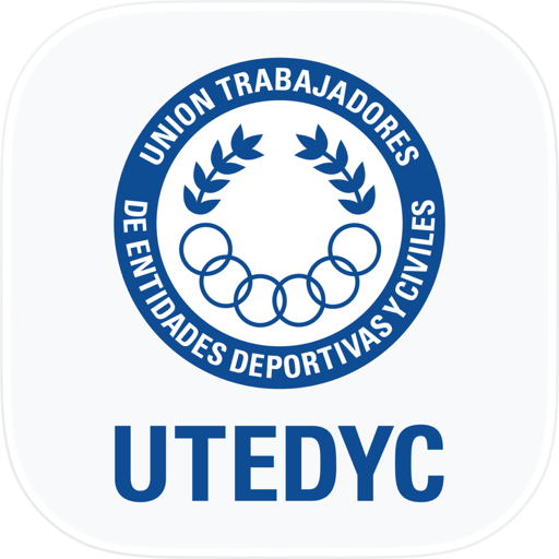 Mi UTEDYC