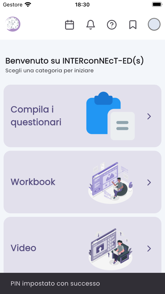 #1. aChiral Content (iOS) By: Tech Dgit Easy