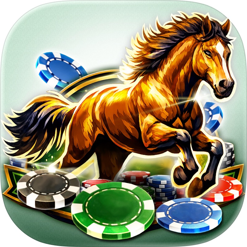 iHorse™ G1 Leading Sire screenshot 11
