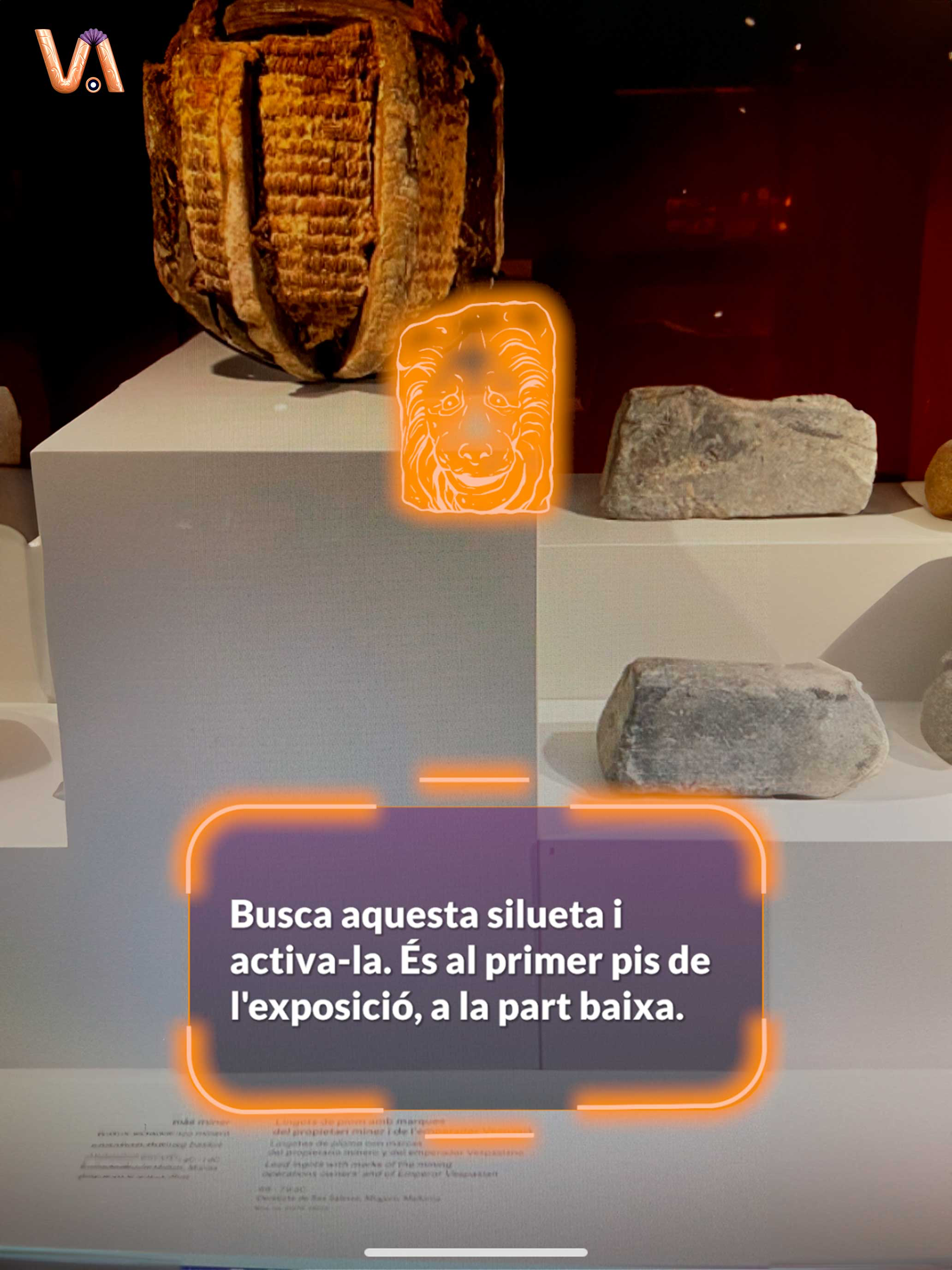 Ivanani screenshot 7