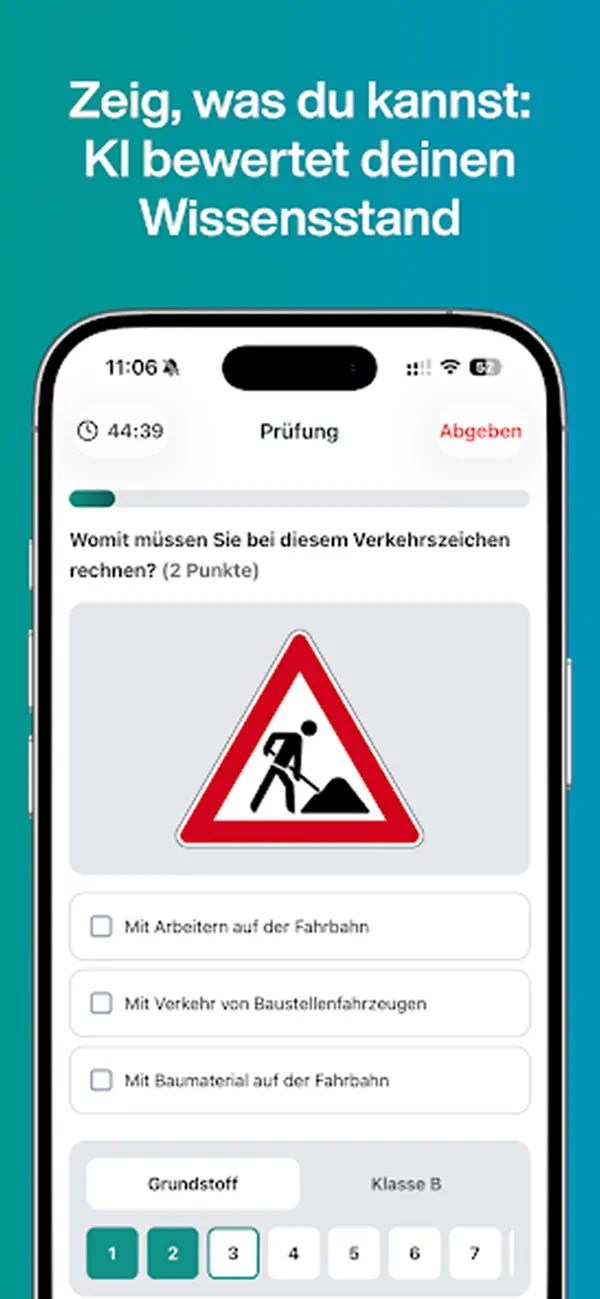 #6. HelloDrive (iOS) От: HelloDrive.ai