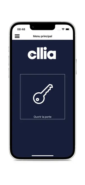 cllia screenshot 2